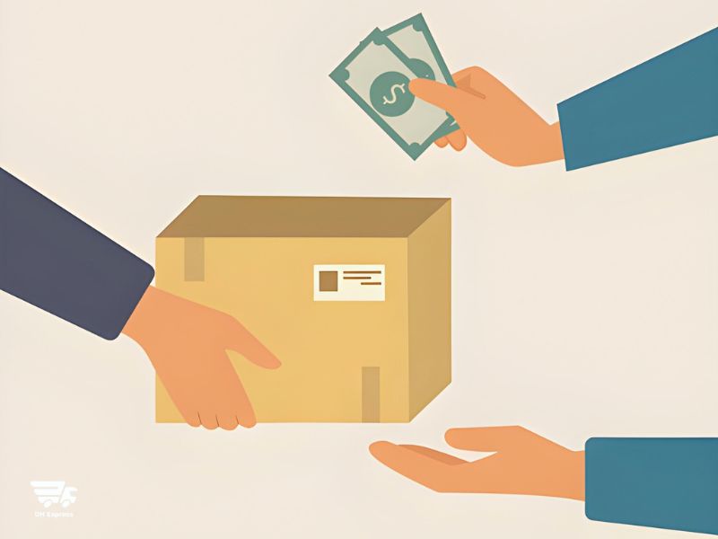 chi phi chuyen do ha noi sai gon