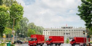 chuyen phat ha noi ho chi minh viettel post