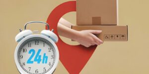 dieu kien chuyen phat nhanh trong ngay sai gon ha noi