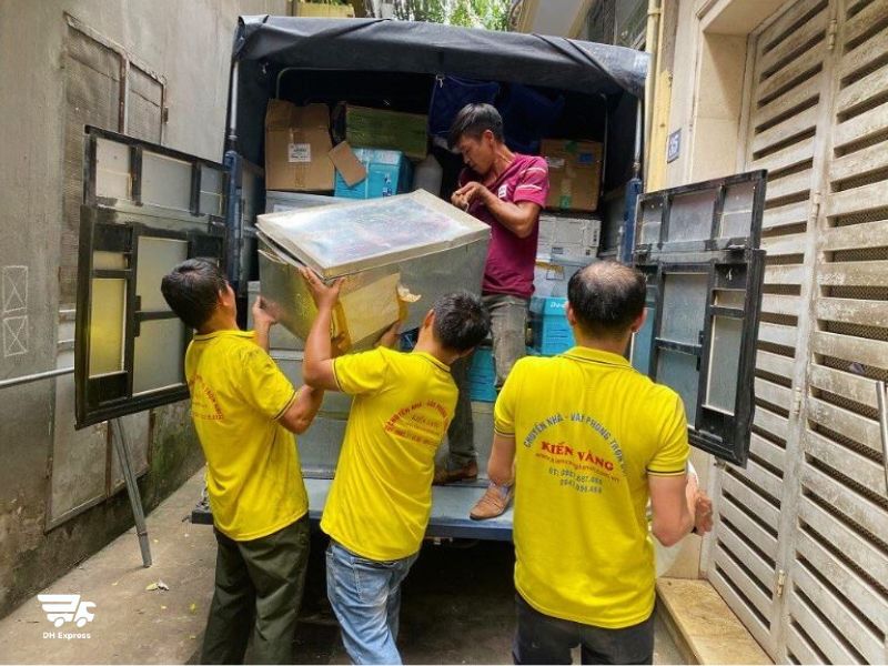 goi y mot so don vi chuyen nha tron goi ha noi da nang