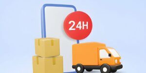 gui hang di da nang trong ngay mat bao lau