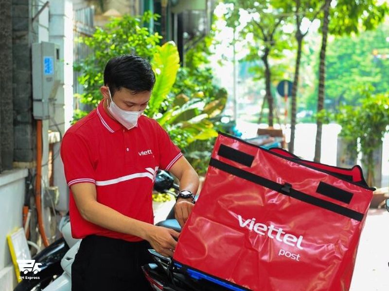 kinh nghiem tiet kiem phi ship viettel post