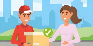 lua chon don vi gui hang tu ha noi di ho chi minh uy tin