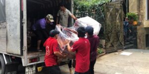 quy trinh chuyen nha tron goi ha noi da nang