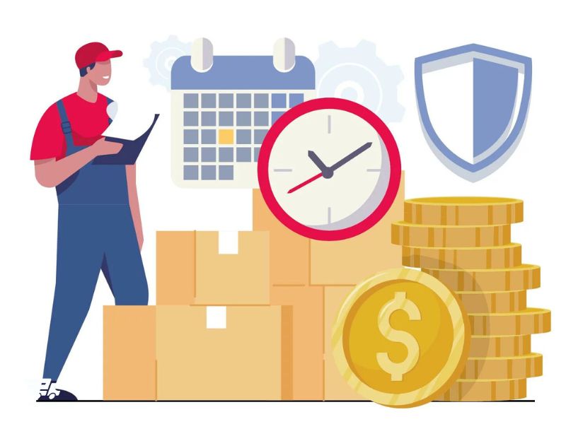 tong quan ve phi ship cua viettel post