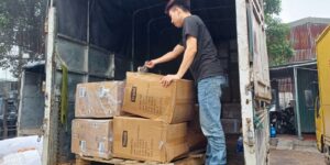 uu diem khi gui hang xe tai ha noi da nang