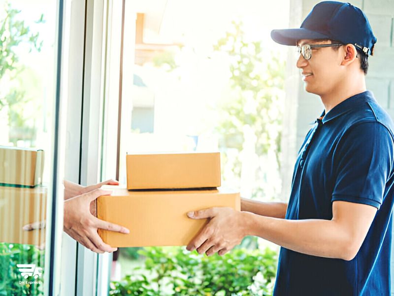 uu diem khi ship hoa toc tu ha noi vao sai gon