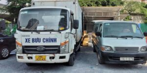 van chuyen dong tam hai phong ha noi