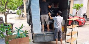 4 dich vu chuyen nha ha noi sai gon pho bien