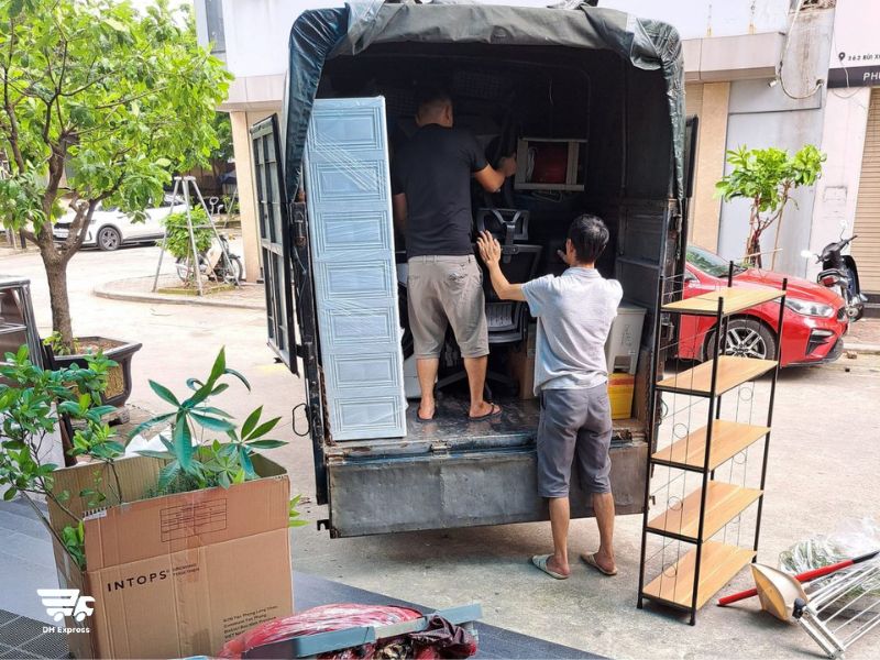 4 dich vu chuyen nha ha noi sai gon pho bien