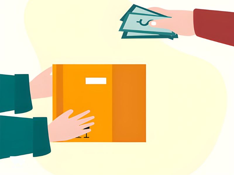 bang gia gui hang ha noi thanh pho ho chi minh