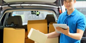 bang gia gui hang tu ha noi di viet tri