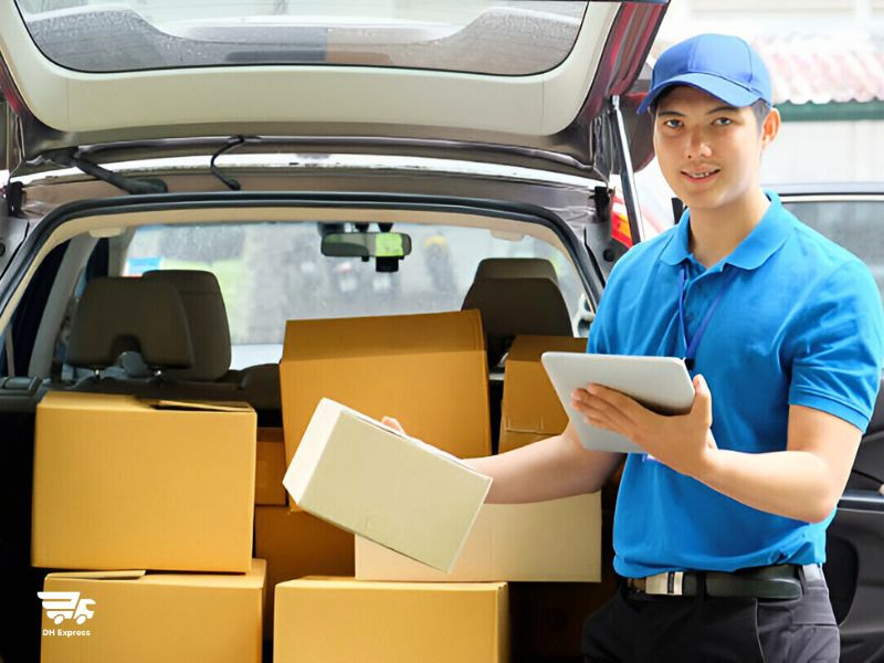 bang gia gui hang tu ha noi di viet tri