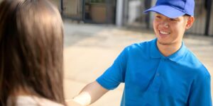 bang phi ship hang sai gon ra ha noi