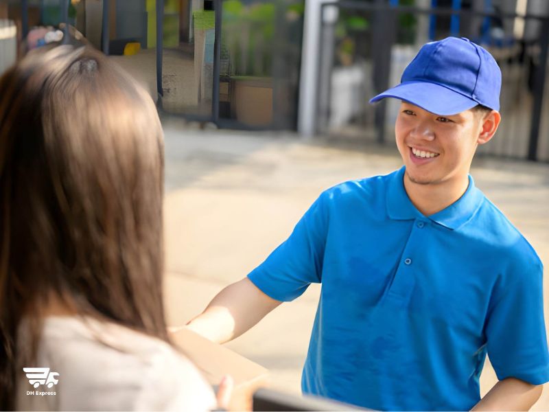 bang phi ship hang sai gon ra ha noi