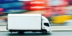 cac hinh thuc chuyen phat nhanh ha noi phu tho pho bien