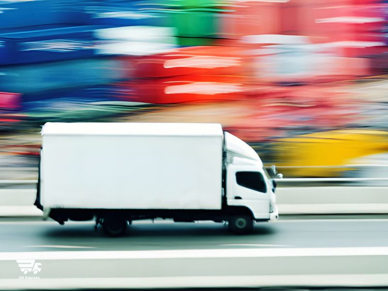 cac hinh thuc chuyen phat nhanh ha noi phu tho pho bien