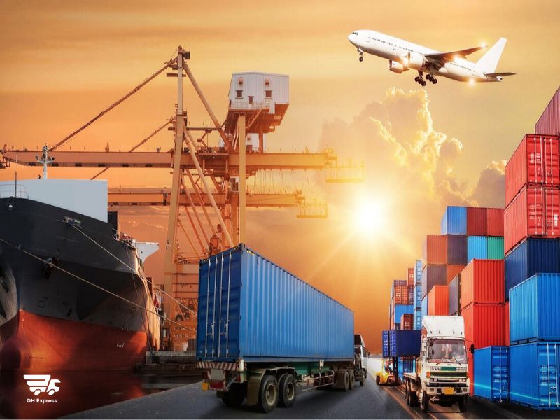 cac hinh thuc gui hang di hai phong duong ton that tung