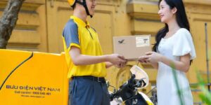 cac hinh thuc ship buu dien tu sai gon ra ha noi