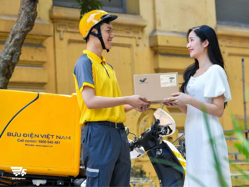 cac hinh thuc ship buu dien tu sai gon ra ha noi