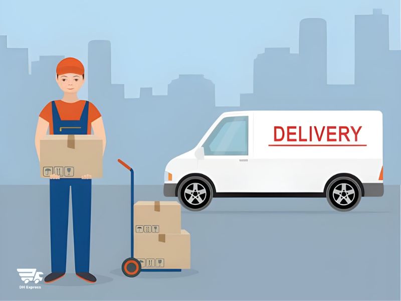 cac hinh thuc ship hang sai gon ra ha noi