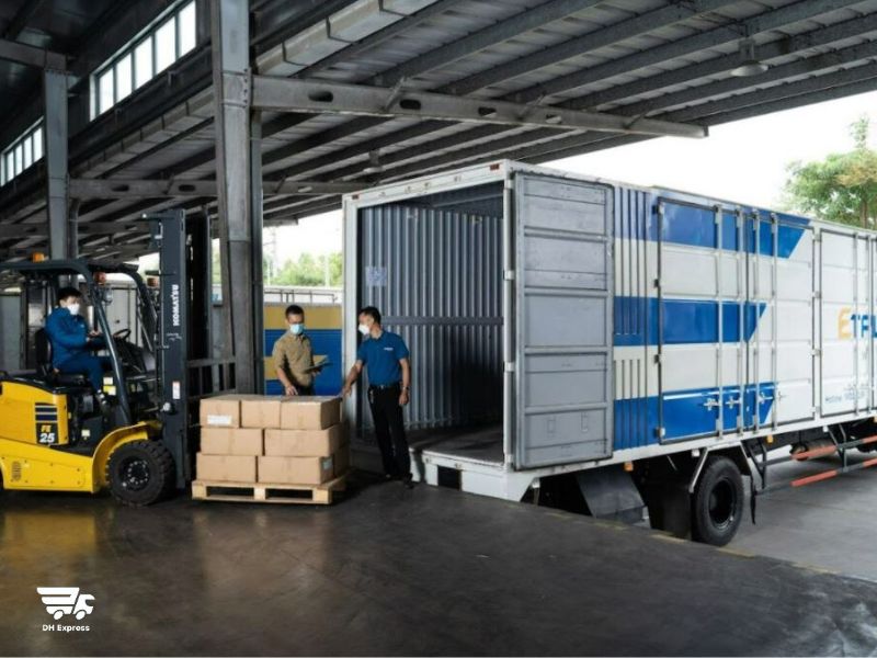 cac hinh thuc xe tai ghep hai phong ha noi kem gia cuoc