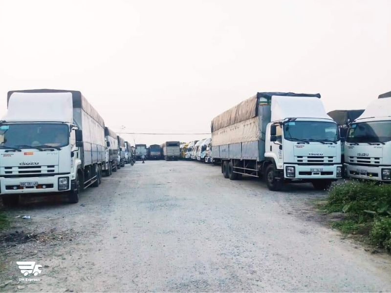 cac yeu to giup van chuyen bac nam gia re hon