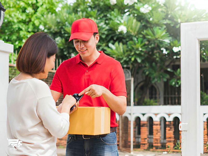 chi phi gui hang di hai phong duong ton that tung