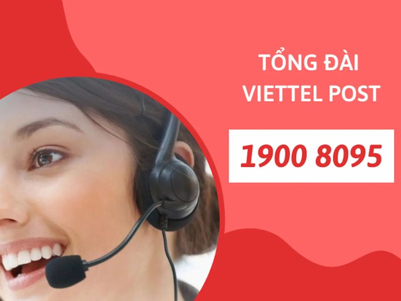 chinh sach boi thuong khi viettel post lam mat hang