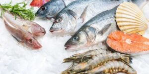 co the van chuyen hang dong lanh viettel post duoc khong