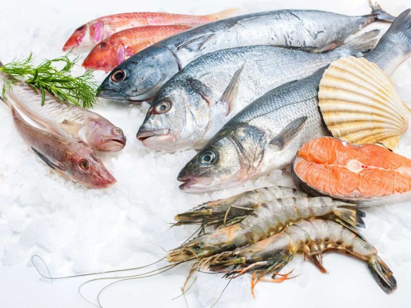 co the van chuyen hang dong lanh viettel post duoc khong