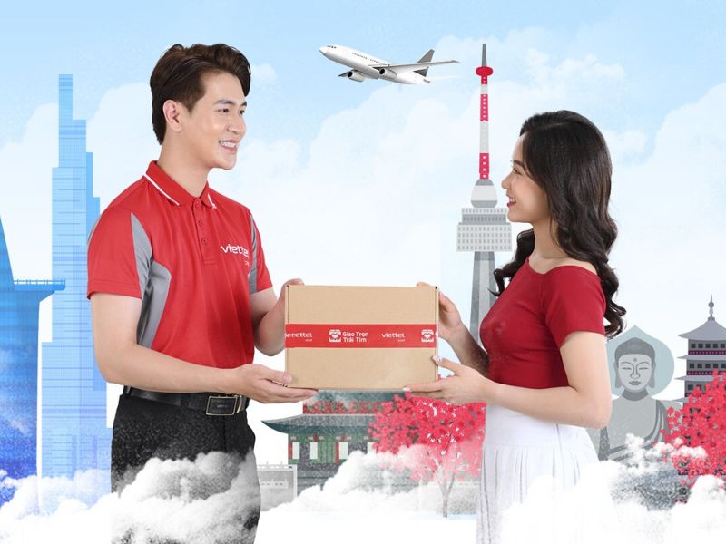 cuoc phi van chuyen hang dong lanh viettel post