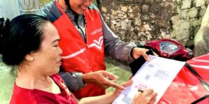 cuoc phi viettel post moi nhat