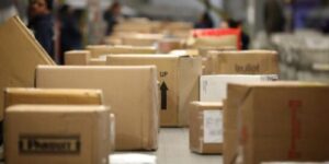 dau hieu nhan biet viettel post lam mat hang