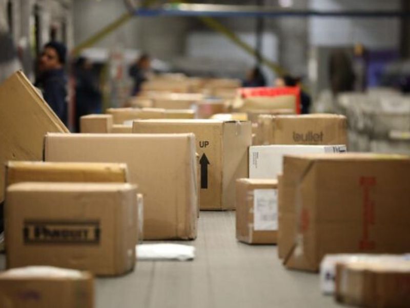 dau hieu nhan biet viettel post lam mat hang