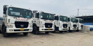 dich vu chanh xe trung hieu sai gon da nang