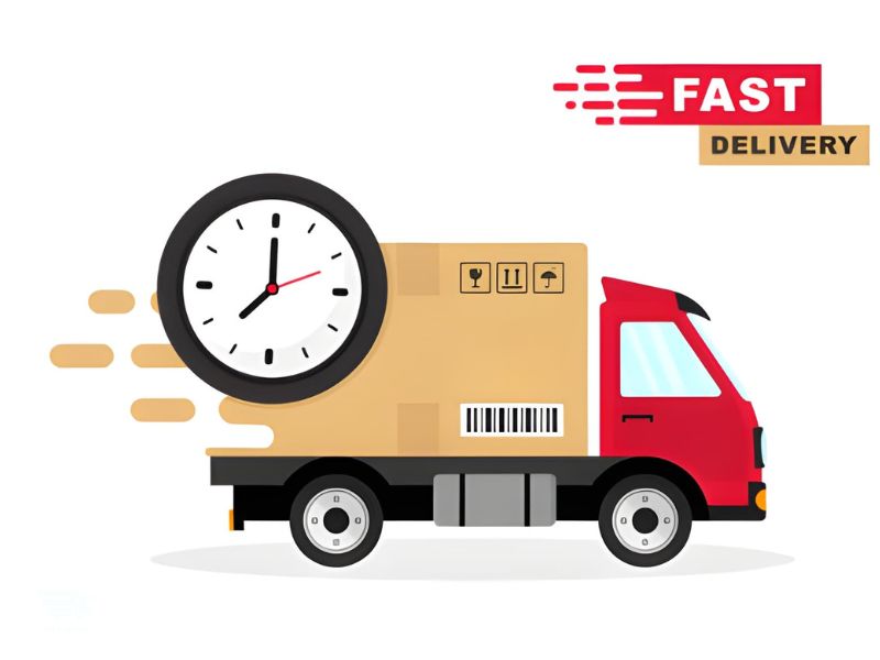 dich vu giao hoa toc ha noi sai gon la gi