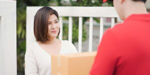 dich vu gui hang ha noi thanh pho ho chi minh