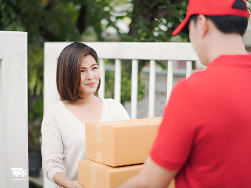 dich vu gui hang ha noi thanh pho ho chi minh