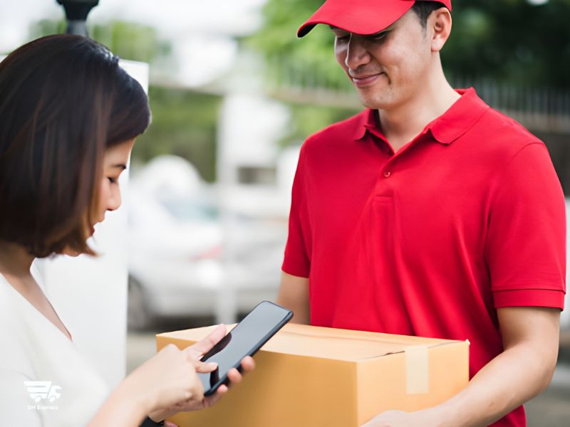 gia cuoc chuyen phat nhanh ha noi phu tho