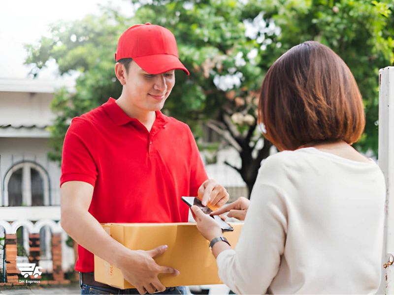 gia cuoc van chuyen hang hoa ha noi di sai gon