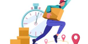 giao hoa toc ha noi sai gon mat bao lau