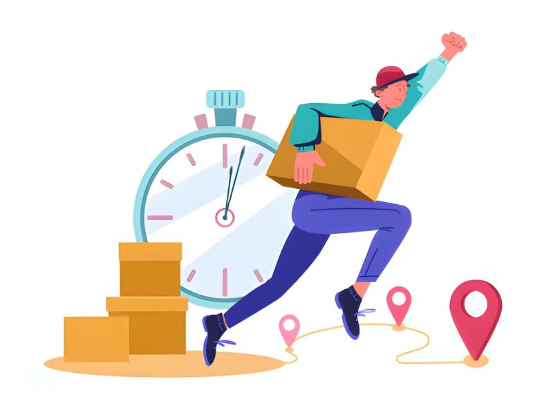 giao hoa toc ha noi sai gon mat bao lau