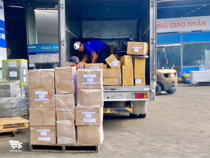 goi y don vi chanh xe sai gon di da nang uy tin