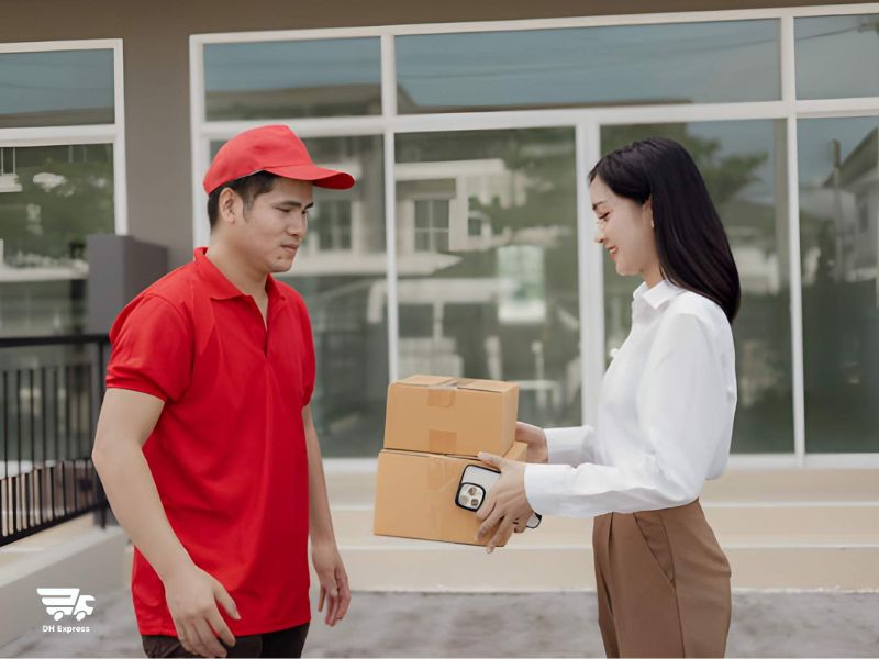 goi y don vi ship hang sai gon ra ha noi