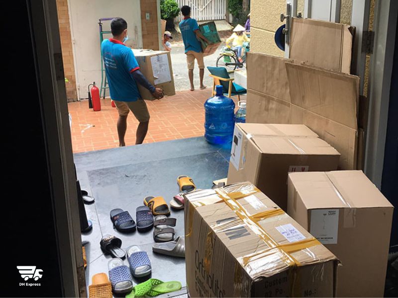 kinh nghiem chuyen nha ha noi sai gon