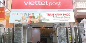 meo chon buu cuc viettel post gan day nhat