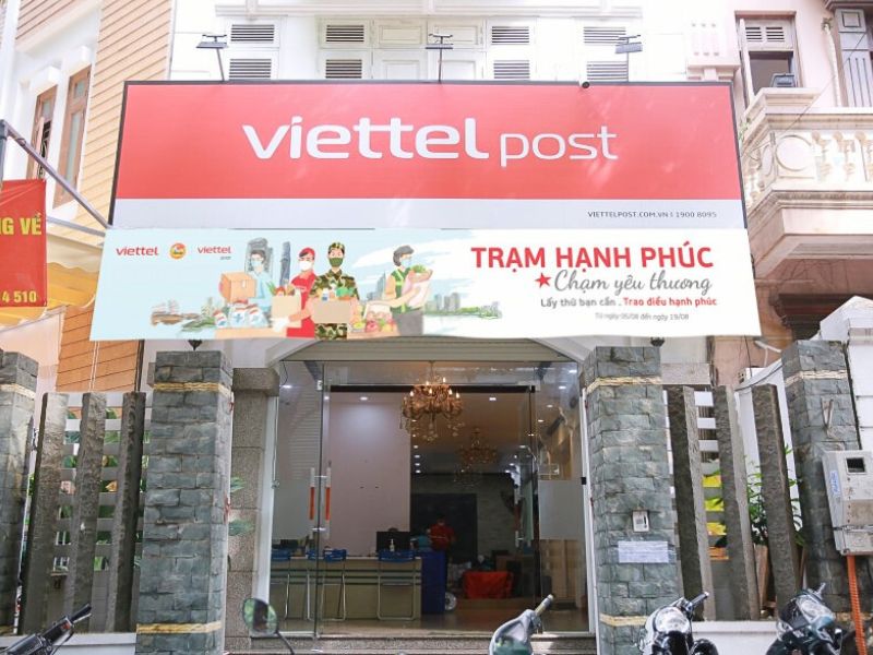meo chon buu cuc viettel post gan day nhat