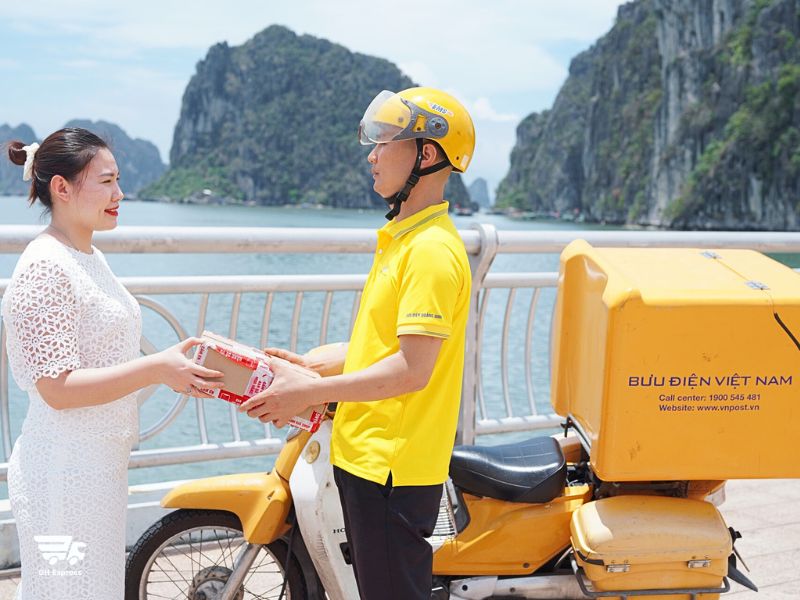 meo tiet kiem phi ship buu dien