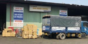 nha xe gui hang tu ha noi di phu tho trong tan